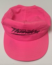 Chapéu vintage Days Of Thunder comprar usado  Enviando para Brazil