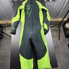 Neill youth wetsuit for sale  Clayton