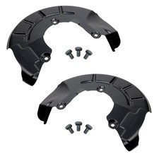 Spritzblech ankerblech links gebraucht kaufen  Hartenholm