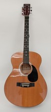 Martin smith acoustic for sale  RUGBY