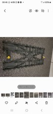 Lego city 7996 for sale  ROCHDALE