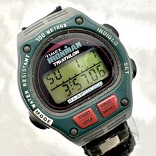 relogio timex ironman triathlon comprar usado relogio timex ironman triathlon comprar usado Enviando para Brazil