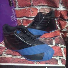 Adidas mens mac for sale  Nashua
