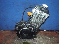 Yamaha xt250 30x for sale  NEWCASTLE