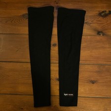 Rapha merino leg for sale Rapha merino leg for sale  BRISTOL