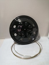 radkappen 15 schwarz gebraucht kaufen radkappen 15 schwarz gebraucht kaufen Herten