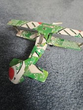 7up art plane for sale  GLASGOW