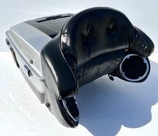 Oem harley davidson for sale  Placentia