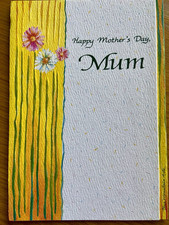 Love thank mum for sale  MILFORD HAVEN