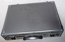 laptop drucker gebraucht kaufen  Bad Laasphe