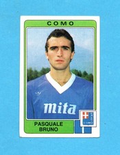 Panini calciatori 1984 usato Panini calciatori 1984 usato  Milano