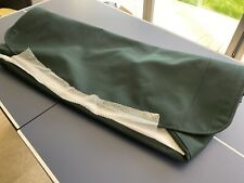 Mercedes w113 bow for sale  CALDICOT