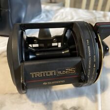 shimano tld for sale  PENZANCE