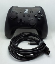 Manette filaire officielle d'occasion  Frépillon