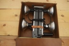 Vintage harwood chicago for sale  Kingman