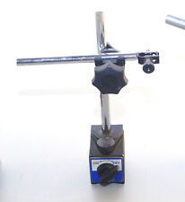 Magnet messstativ noga gebraucht kaufen  Hohen Neuendorf