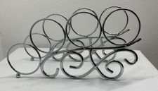 wine steel rack for sale wine steel rack for sale Pine Grove