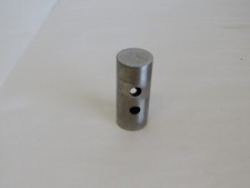 Fj40 motor valve for sale  Ridgeville