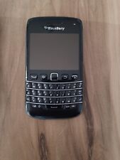 Blackberry bold 9790 gebraucht kaufen  Offenbach am Main