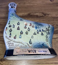 Jim beam 1st for sale  Thousand Oaks