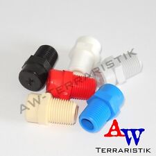 Düsenkopf 105 120 gebraucht kaufen  Erfurt