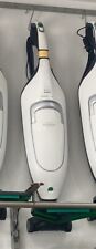 Vorwerk folletto vk220 usato  Napoli
