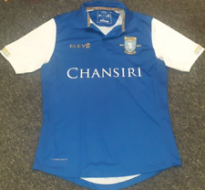 Elev8 sheffield wednesday for sale  DONCASTER