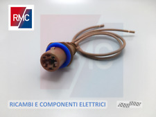 Connettore portalampada t10 usato  Settimo Torinese