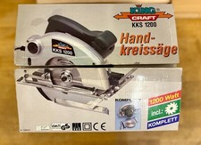 handkreissage fuhrungsschiene gebraucht kaufen handkreissage fuhrungsschiene gebraucht kaufen Düsseldorf