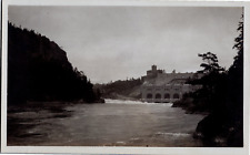 Suède trollhättan centrale d'occasion  Pagny-sur-Moselle