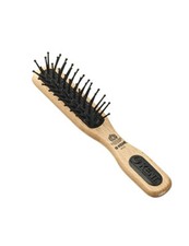 Kent brushes pf21 for sale  WICKFORD