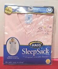 Halo fleece sleep for sale  Eaton Rapids