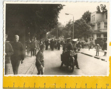 Stseebad sellin rügen gebraucht kaufen  Glauchau