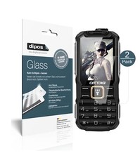 Protection rugum t9900 d'occasion  Expédié en France