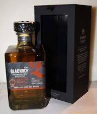 Bladnoch alinta reserve gebraucht kaufen  Wiesbaden