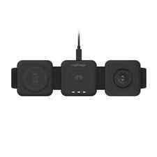 Mycharge wireless charging for sale  Addison