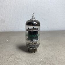 Jan 12ax7wa e83cc gebraucht kaufen  Bad Nenndorf