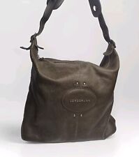Longchamp quadri shoulder for sale  Roanoke