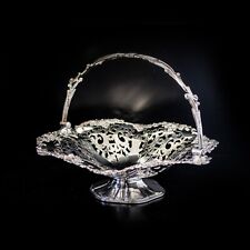 Vintage silver plate for sale  STOURPORT-ON-SEVERN