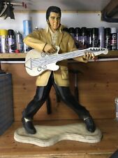 Elvis presley memorabilia for sale  SOUTHEND-ON-SEA
