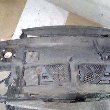 Bmw e38 750i gebraucht kaufen  Gehlsbach