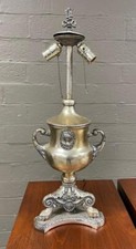 lion table base glass for sale lion table base glass for sale Toledo