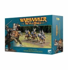 Warhammer old demigryph for sale  Springfield