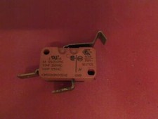 Switch schalter dampf gebraucht kaufen  Hofheim