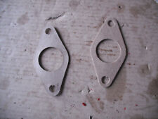 Lister etc diesel. for sale  LEICESTER