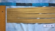 Borte alter bogen gebraucht kaufen  Steinach