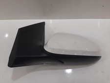 2015 hyundai i10 for sale  POOLE