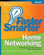Faster smarter home for sale  UK