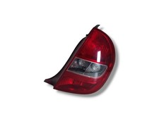 Citroen C5 2001 tylne prawe tylne światło tylne światło 085521911R DBM13780 na sprzedaż  PL