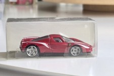 Hot wheels enzo gebraucht kaufen  Berlin